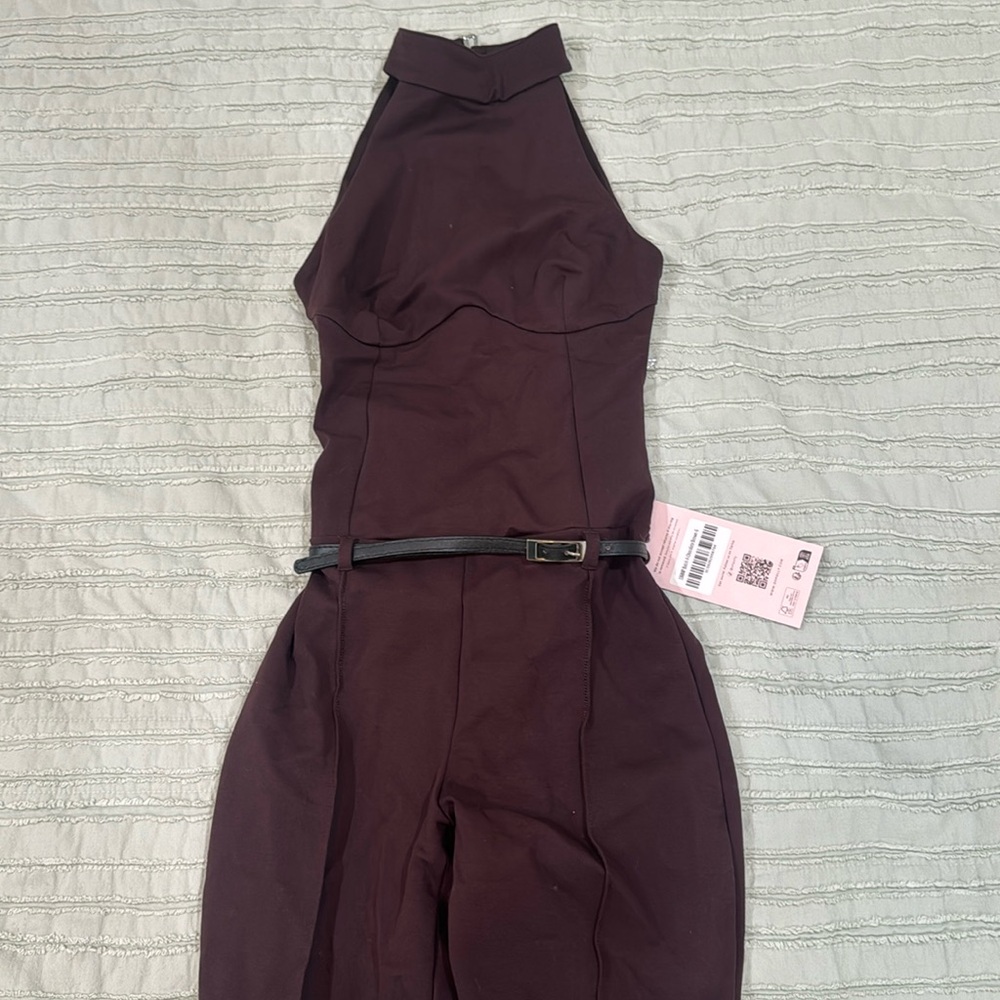 Brand-OHPOLLY tags on size 2 never worn